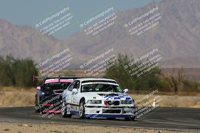 media/Oct-12-2024-Lucky Dog Racing (Sat) [[592b3fc642]]/Stint 2 From (1215pm to 140pm)/12-Turn 4 Entry/